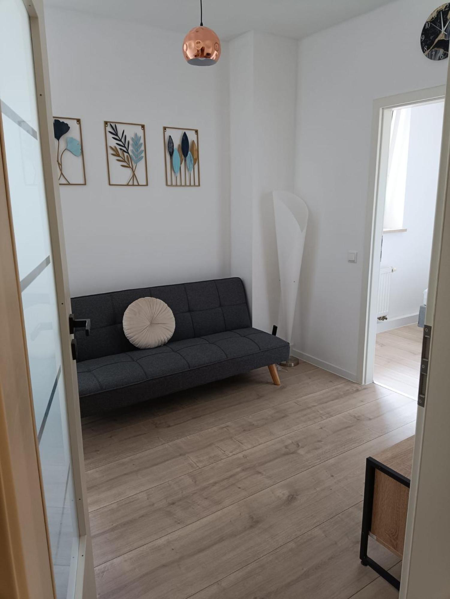 Ferienwohnung Enzian - Naehe Kapellplatz - Oeffentlicher Parkplatz - Aufzug Altötting Exterior foto