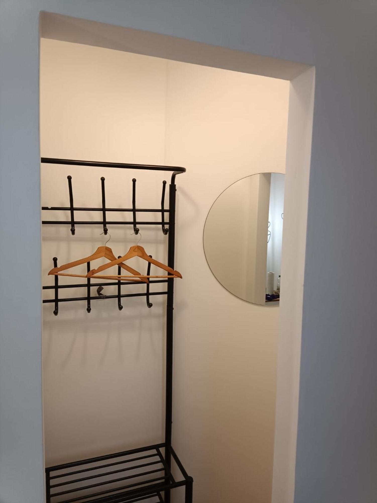 Ferienwohnung Enzian - Naehe Kapellplatz - Oeffentlicher Parkplatz - Aufzug Altötting Exterior foto